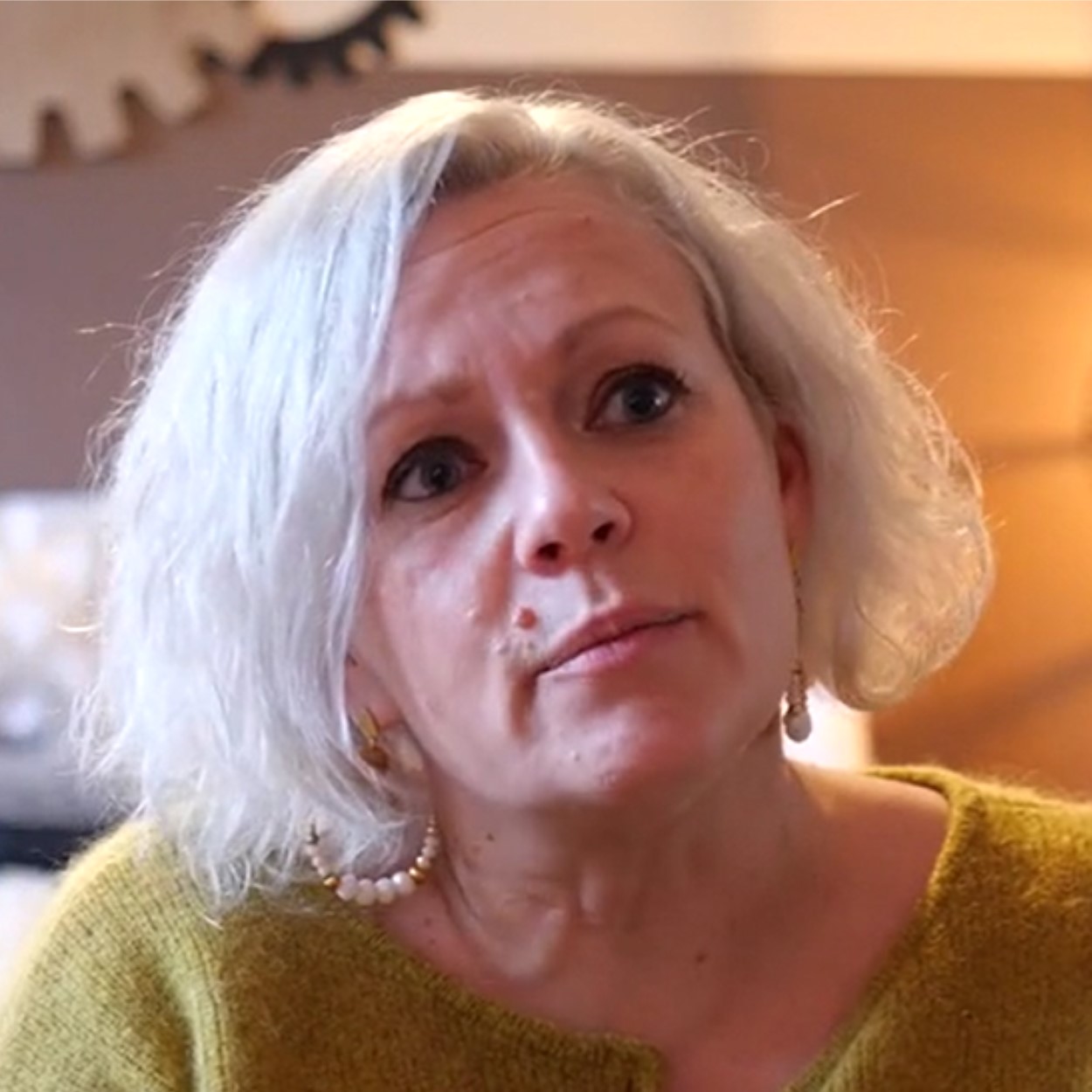 Aude ALEXANDRE-ORIN, Enseignante-Formatrice, Garchizy