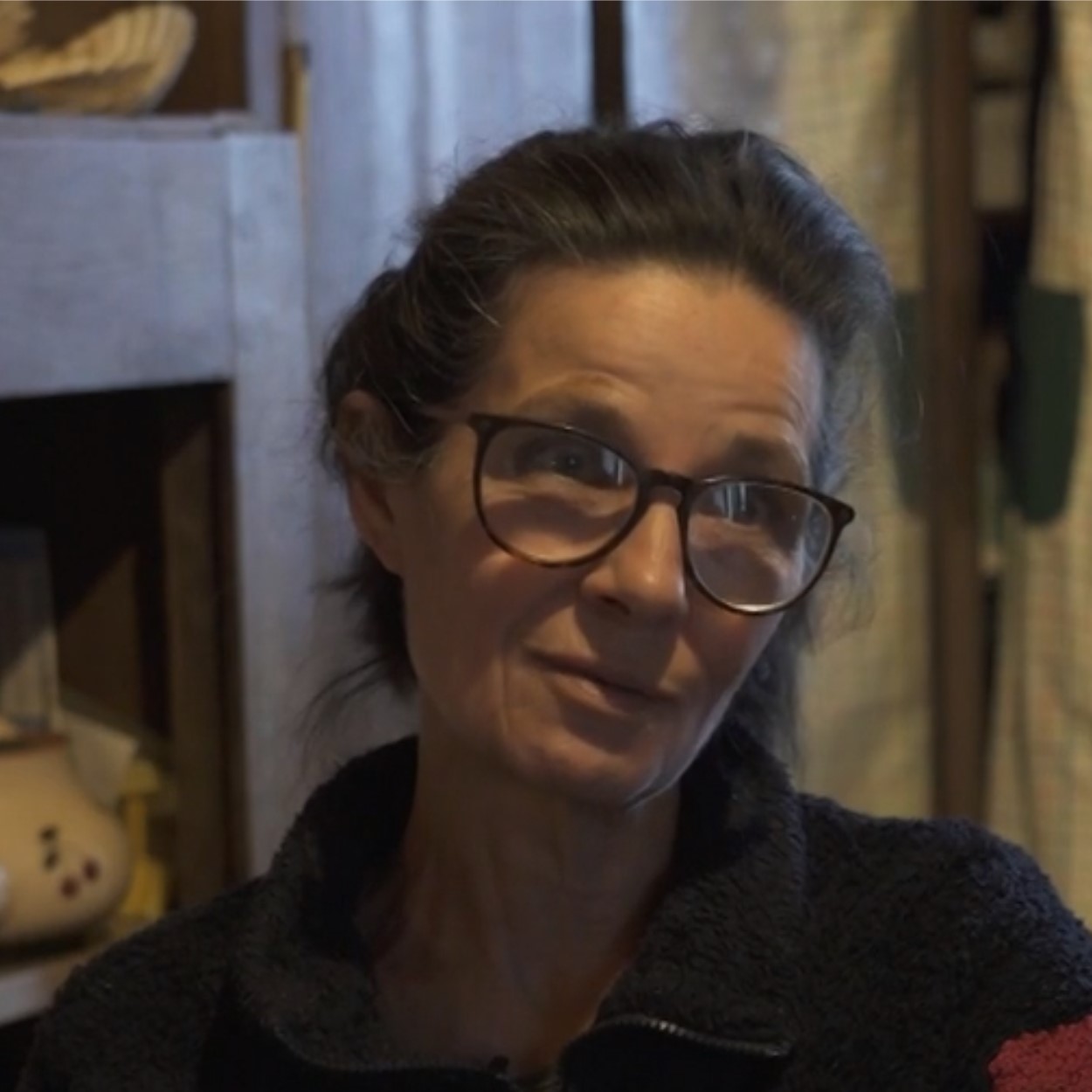 Elisabeth FALLY, Artisane cosmétiques, Empury