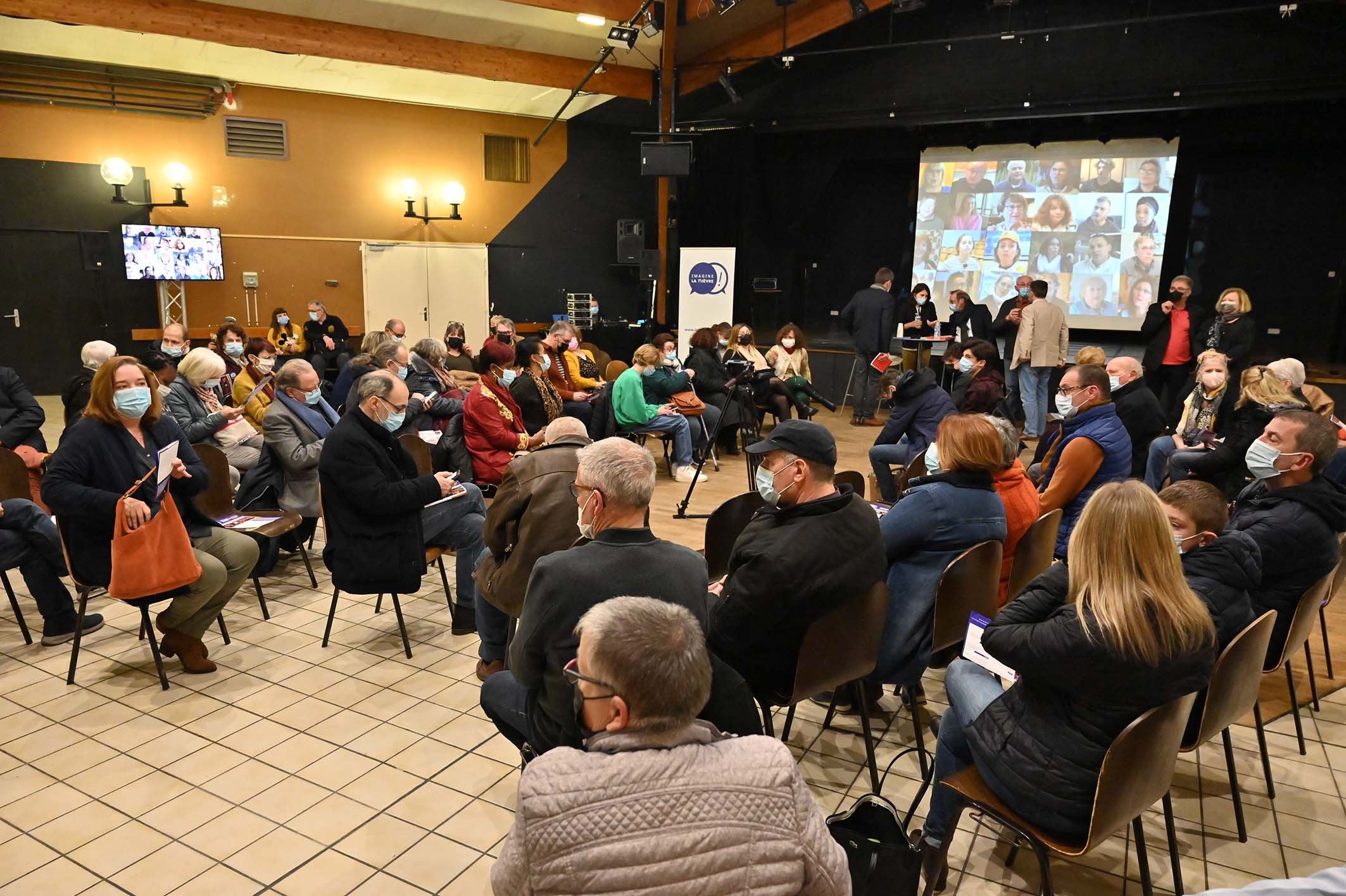 02/03/2022 - Varennes Vauzelles