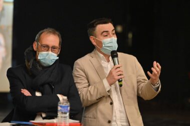 02/03/2022 - Varennes Vauzelles