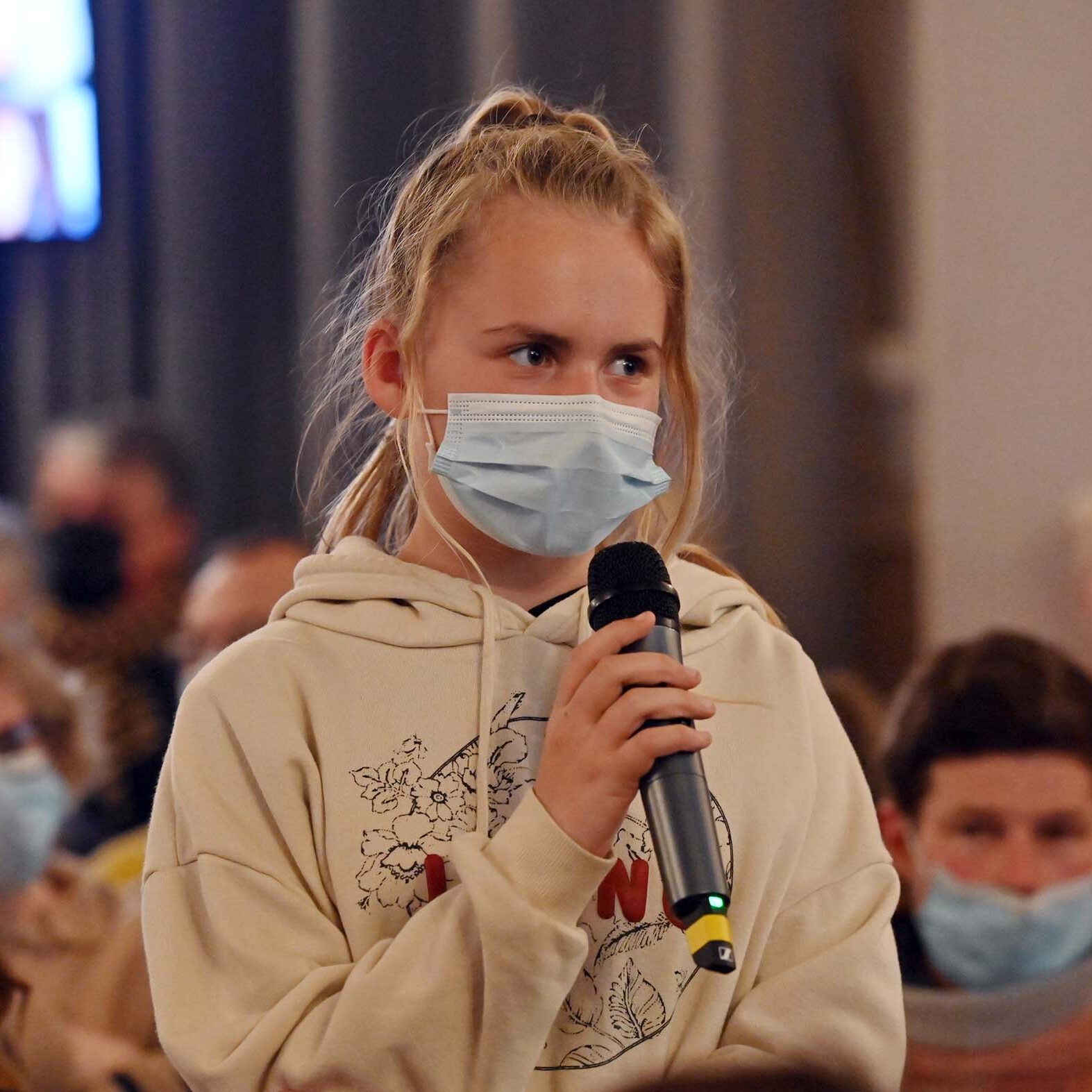 10/03/2022 - Corbigny