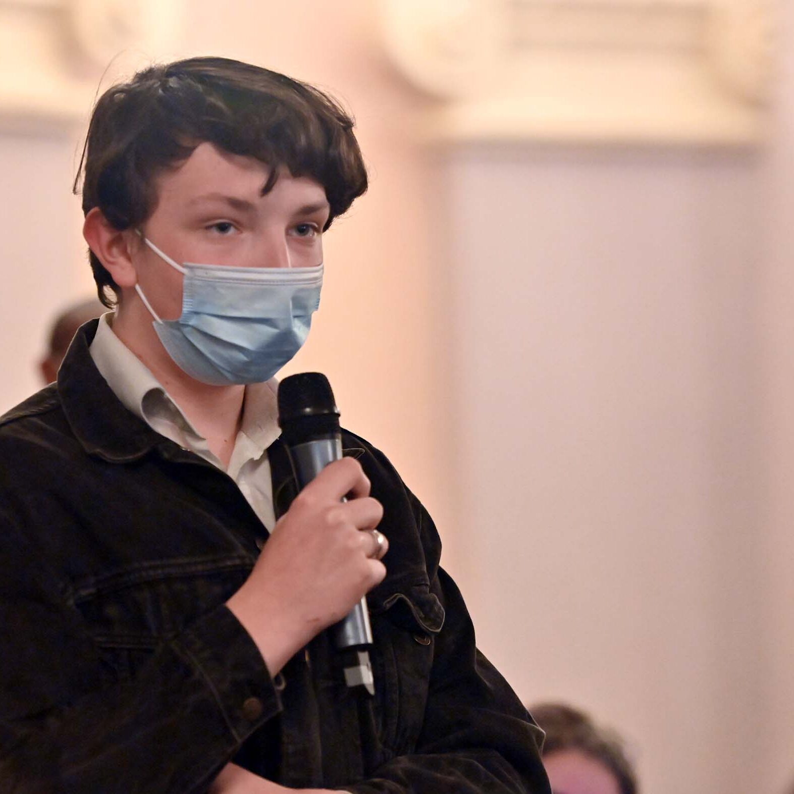 10/03/2022 - Corbigny