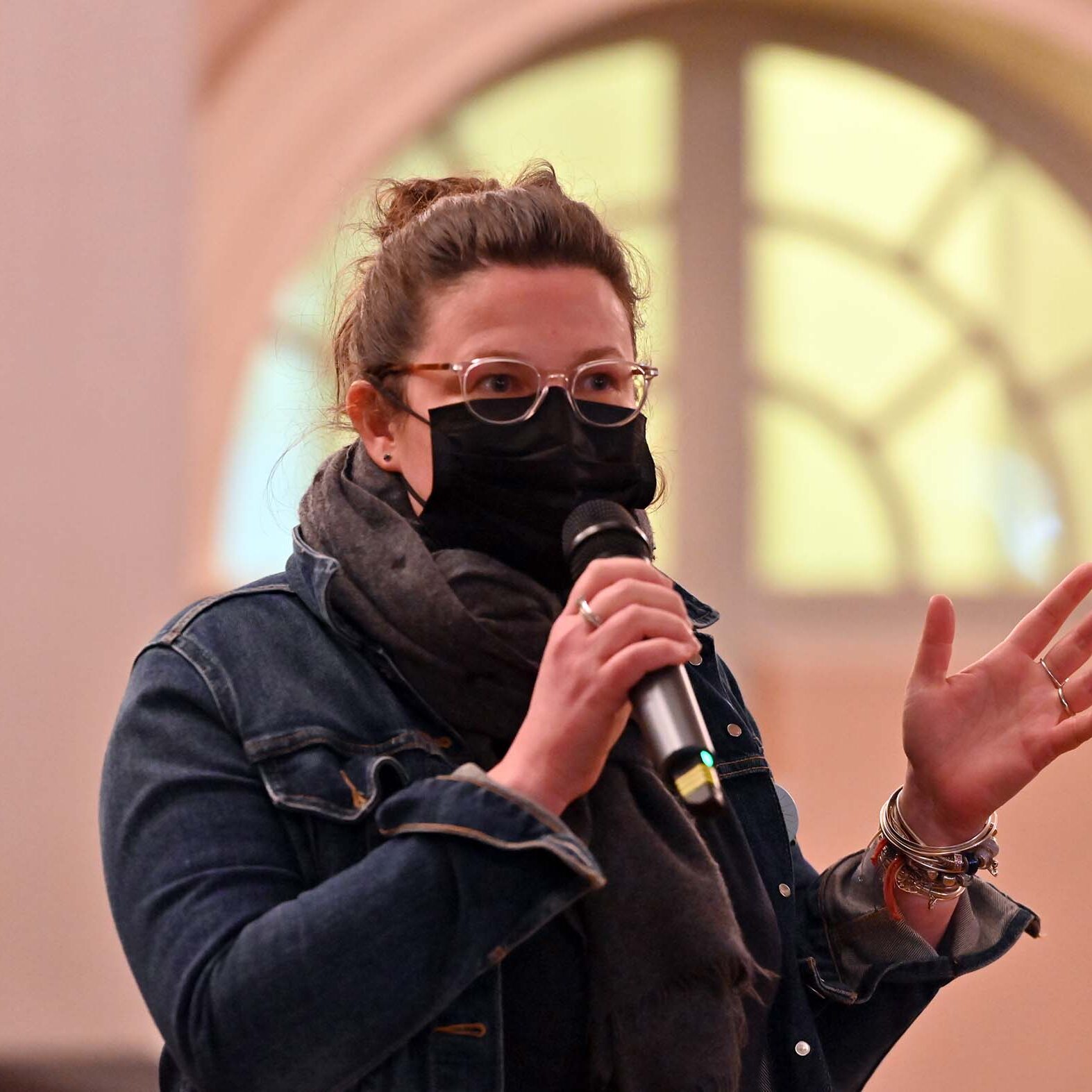 10/03/2022 - Corbigny