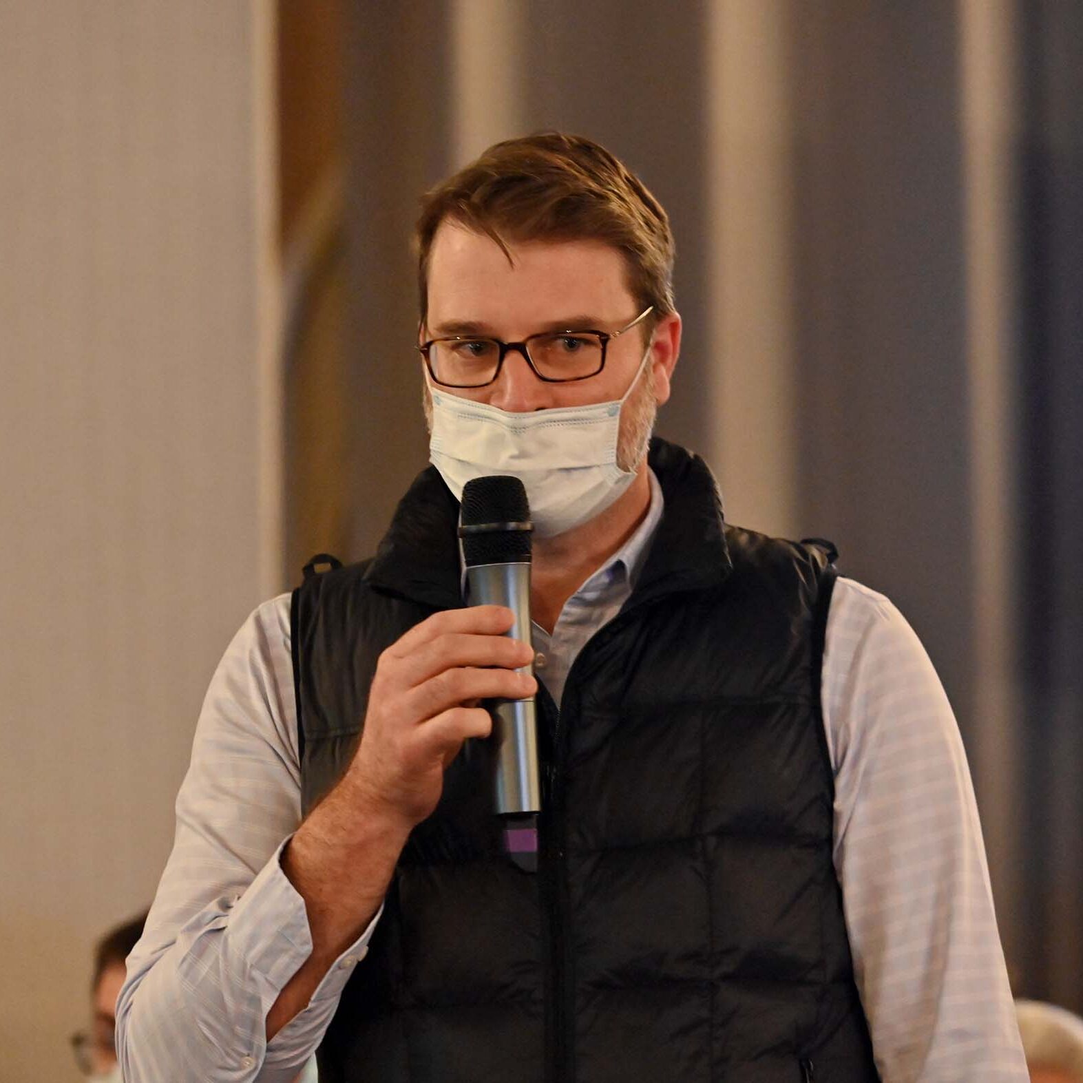 10/03/2022 - Corbigny