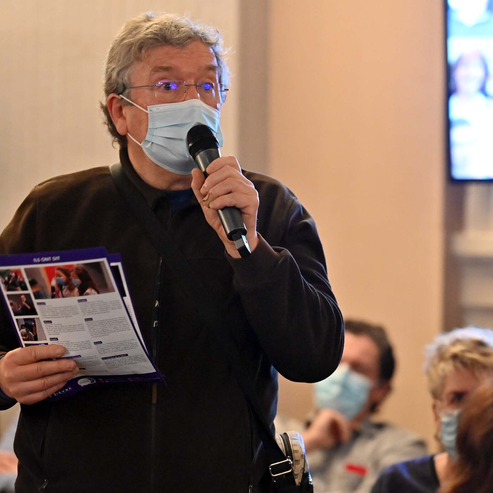 10/03/2022 - Corbigny