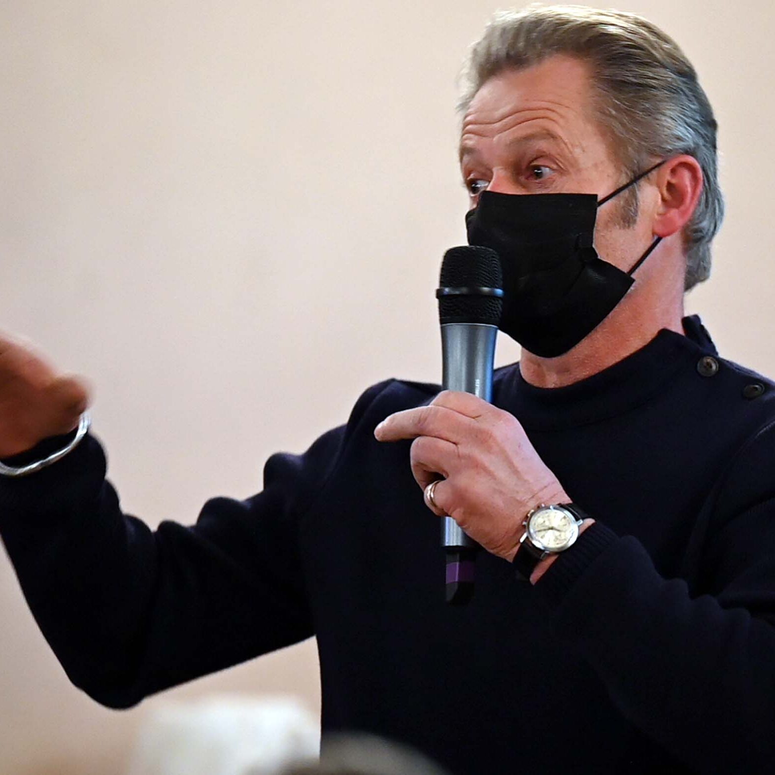 10/03/2022 - Corbigny