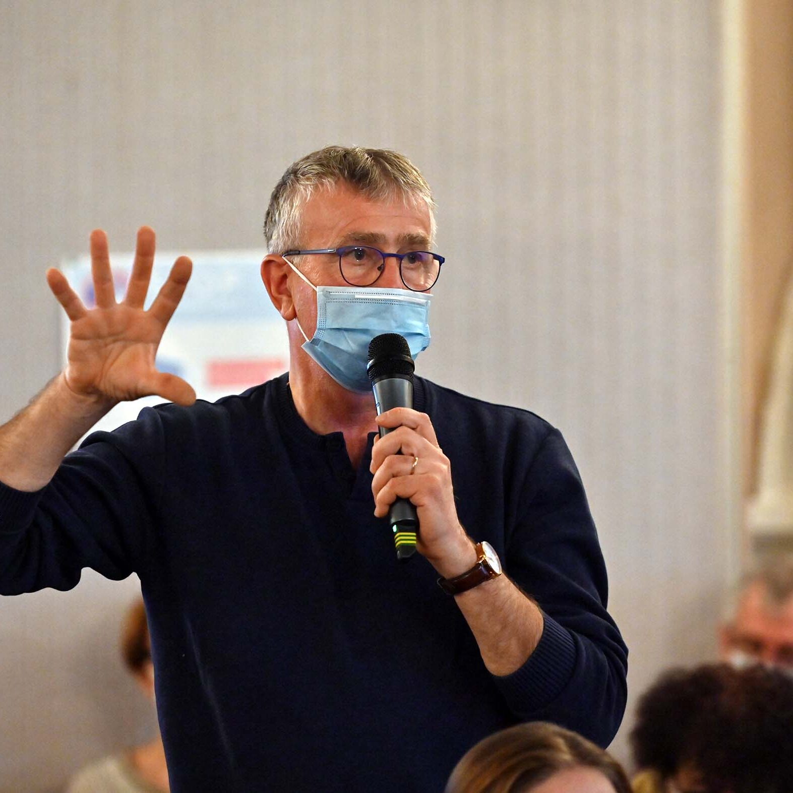 10/03/2022 - Corbigny