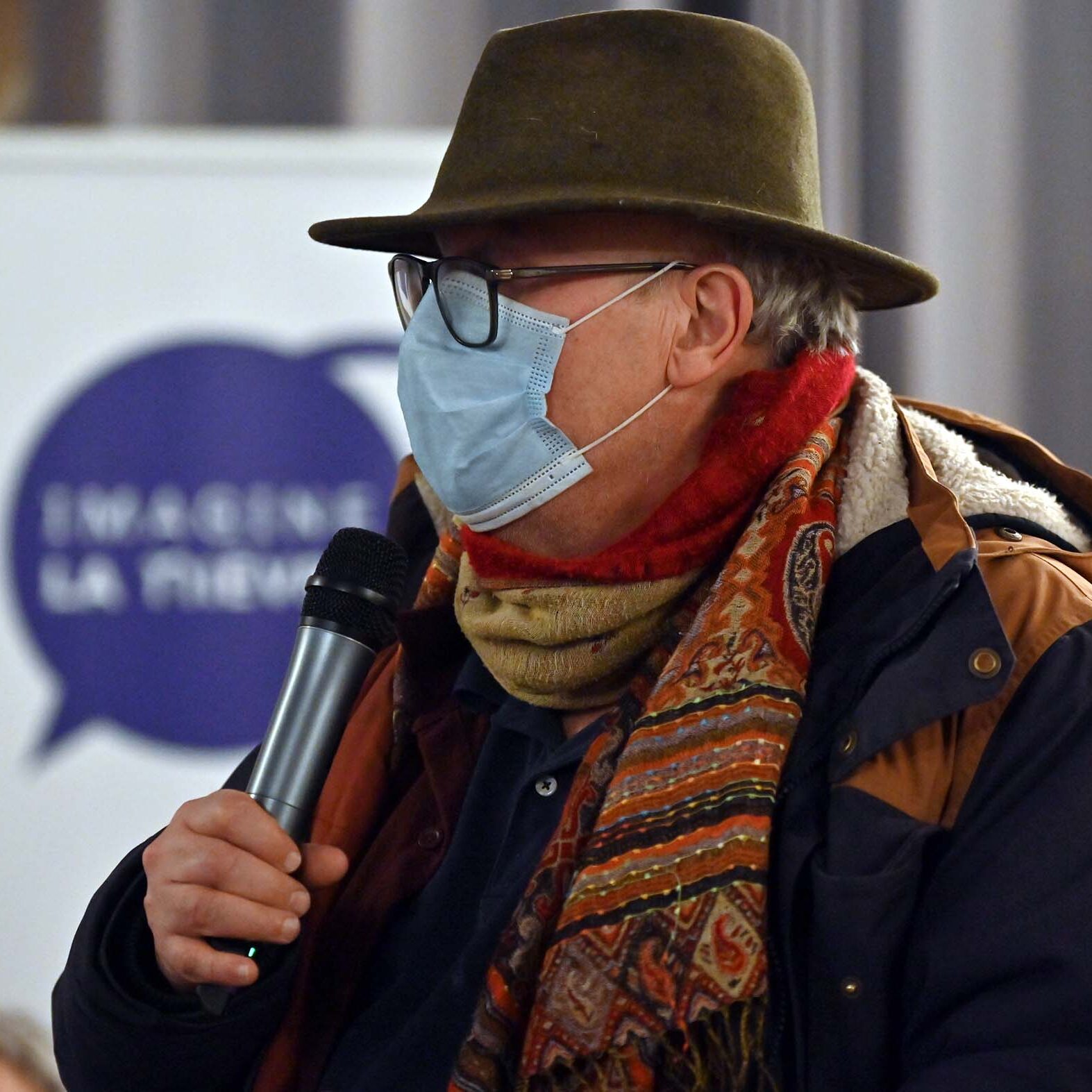 10/03/2022 - Corbigny