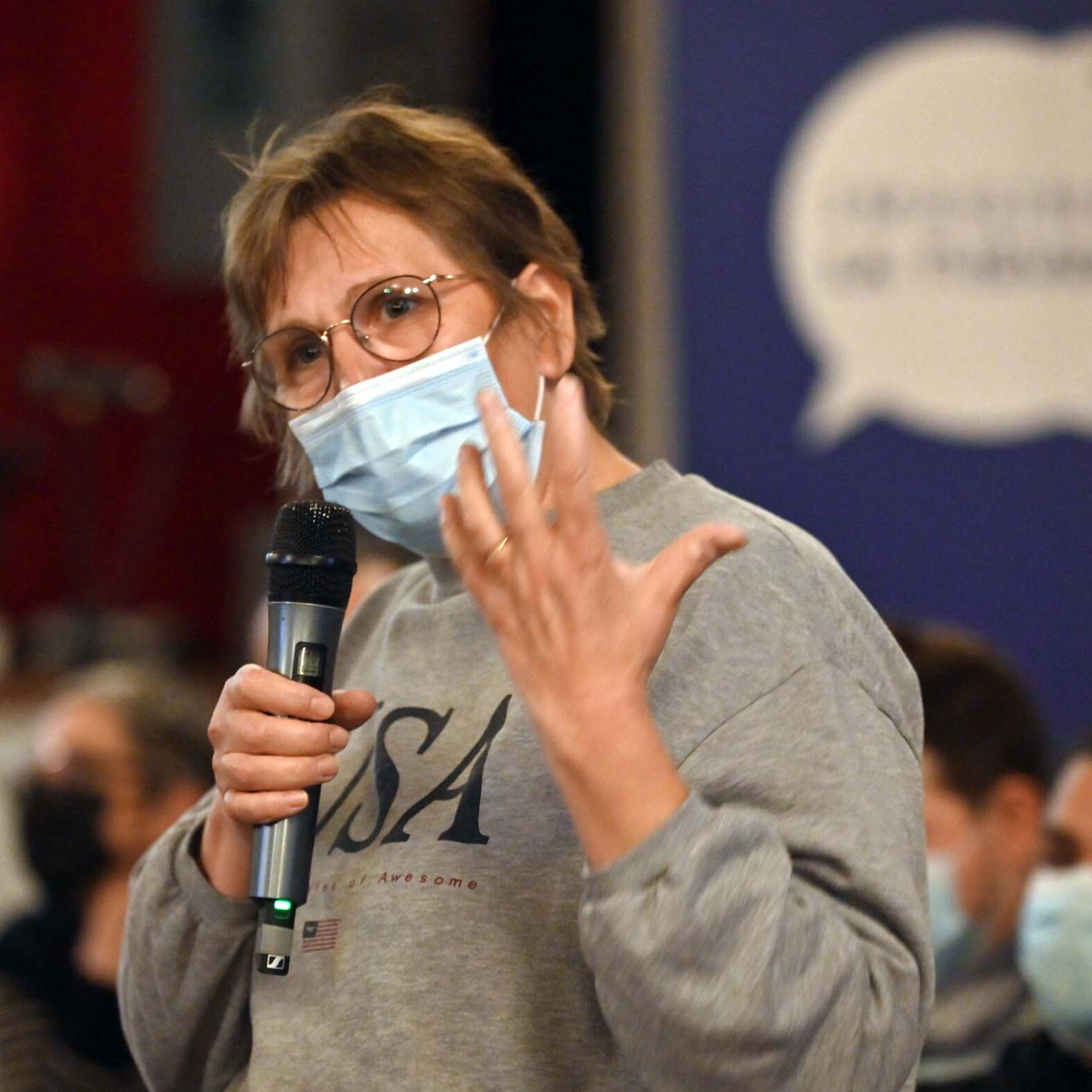 10/03/2022 - Corbigny