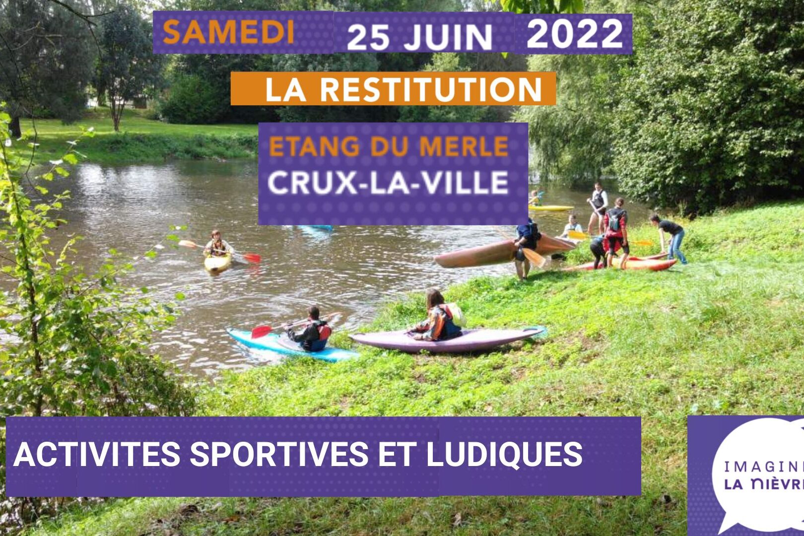 ACTIVITES-SPORTIVES-ET-LUDIQUES-1-1620×1080