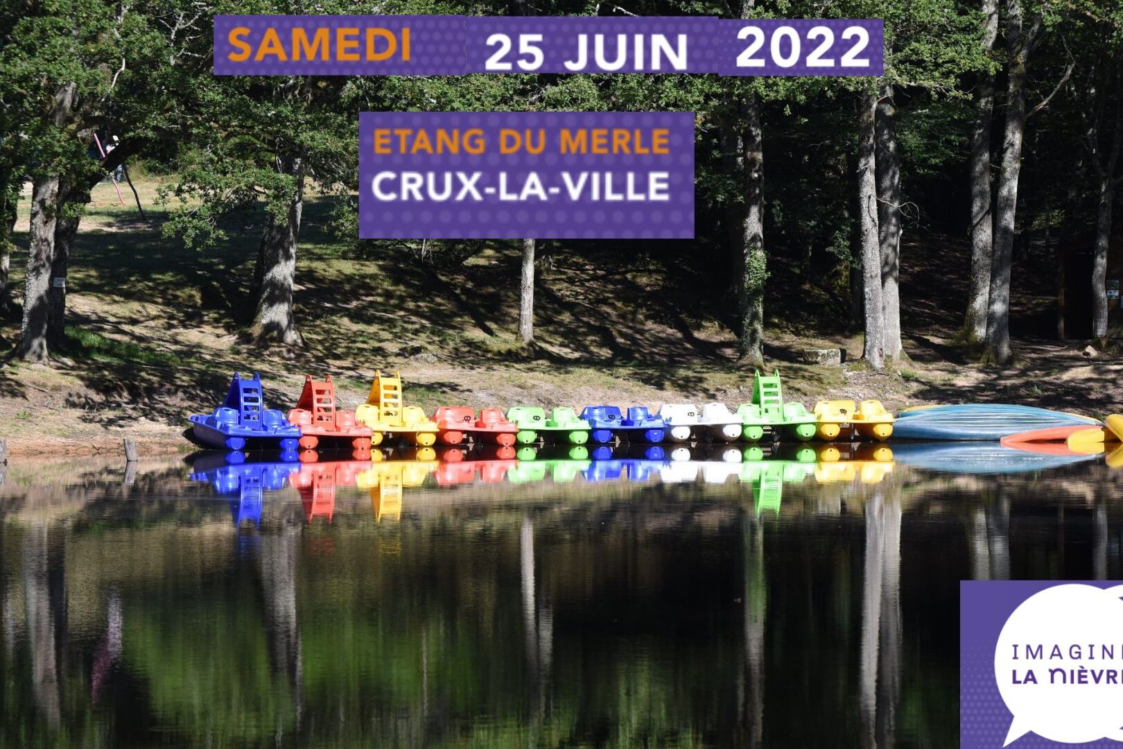 visuel-actu-7-06-2-1620×1080