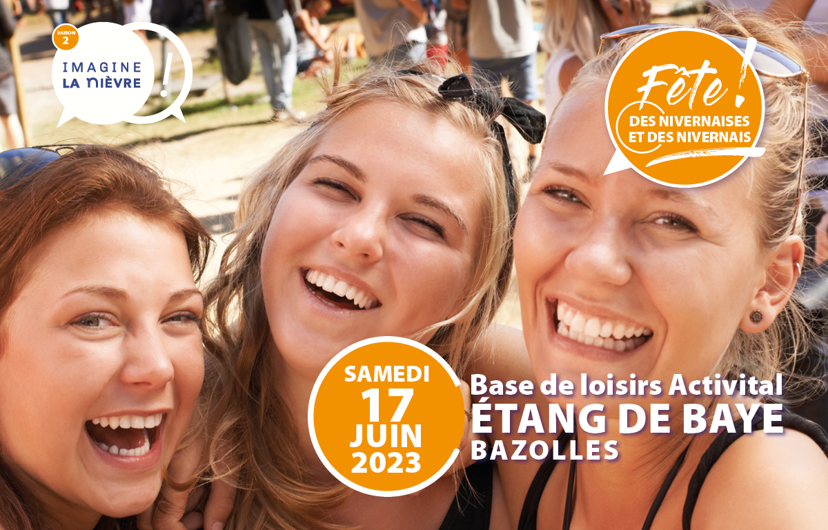 VisuelBaye-Web-1200X768Px