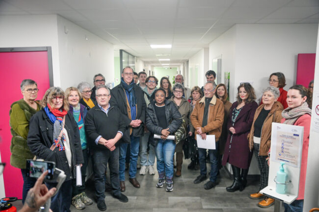 observatoire centre de sante (37)