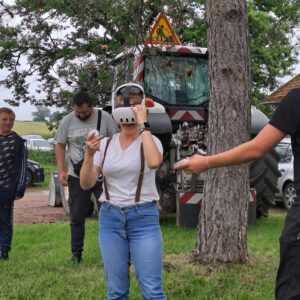 8 JUIN 2024 : La Nièvre en fête