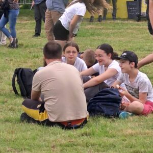 8 JUIN 2024 : La Nièvre en fête