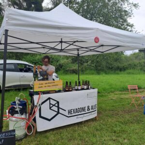 8 JUIN 2024 : La Nièvre en fête