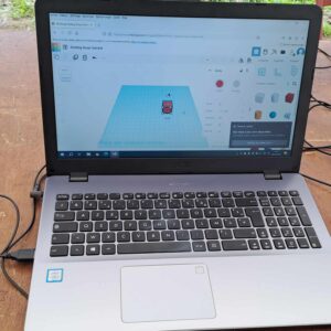 8 JUIN 2024 : La Nièvre en fête