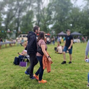 8 JUIN 2024 : La Nièvre en fête