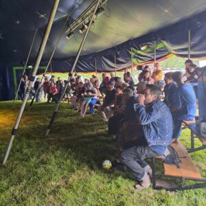 8 JUIN 2024 : La Nièvre en fête