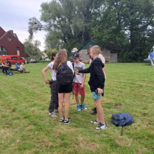 8 JUIN 2024 : La Nièvre en fête