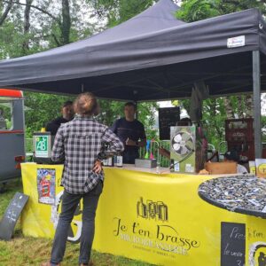 8 JUIN 2024 : La Nièvre en fête