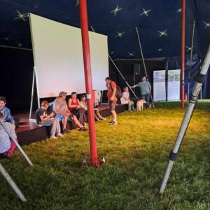 8 JUIN 2024 : La Nièvre en fête