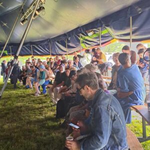 8 JUIN 2024 : La Nièvre en fête