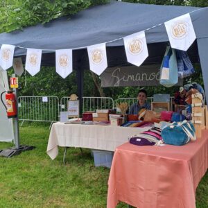 8 JUIN 2024 : La Nièvre en fête