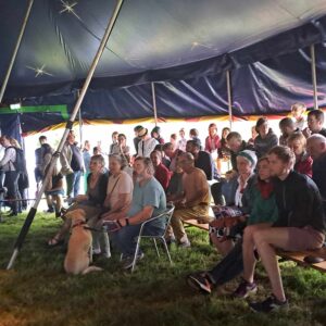 8 JUIN 2024 : La Nièvre en fête