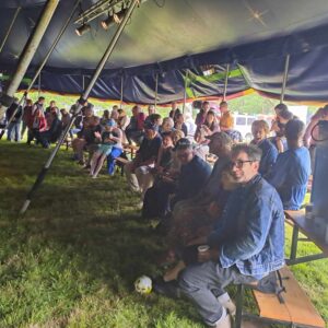 8 JUIN 2024 : La Nièvre en fête