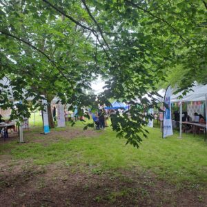 8 JUIN 2024 : La Nièvre en fête