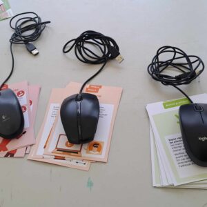 8 JUIN 2024 : La Nièvre en fête