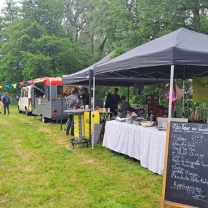 8 JUIN 2024 : La Nièvre en fête