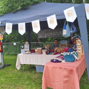 8 JUIN 2024 : La Nièvre en fête