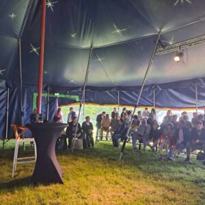 8 JUIN 2024 : La Nièvre en fête