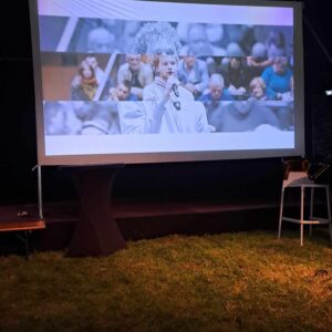 8 JUIN 2024 : La Nièvre en fête