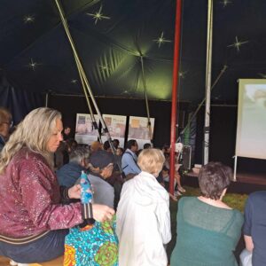 8 JUIN 2024 : La Nièvre en fête