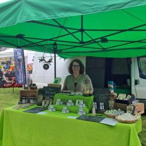 8 JUIN 2024 : La Nièvre en fête