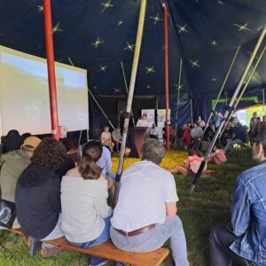 8 JUIN 2024 : La Nièvre en fête