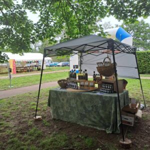 8 JUIN 2024 : La Nièvre en fête