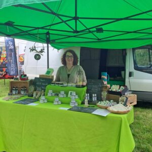 8 JUIN 2024 : La Nièvre en fête