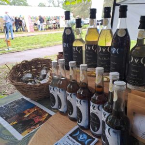 8 JUIN 2024 : La Nièvre en fête