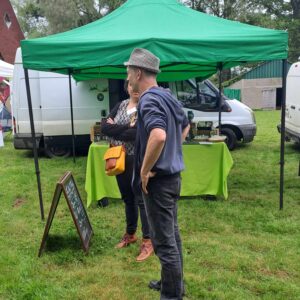 8 JUIN 2024 : La Nièvre en fête