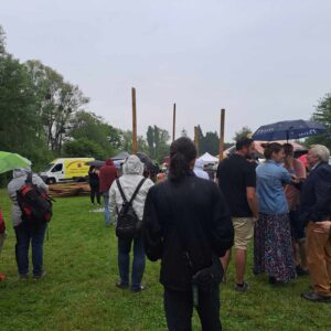 8 JUIN 2024 : La Nièvre en fête