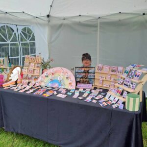 8 JUIN 2024 : La Nièvre en fête