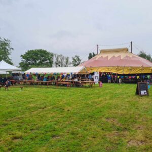 8 JUIN 2024 : La Nièvre en fête