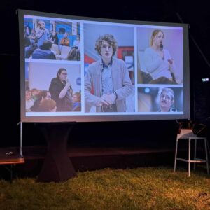 8 JUIN 2024 : La Nièvre en fête