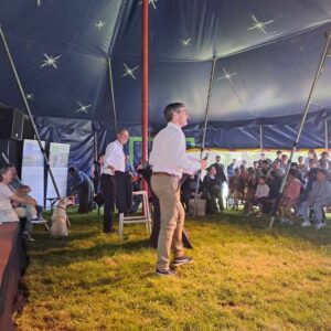 8 JUIN 2024 : La Nièvre en fête