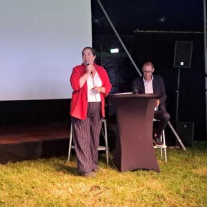 8 JUIN 2024 : La Nièvre en fête