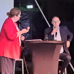 8 JUIN 2024 : La Nièvre en fête